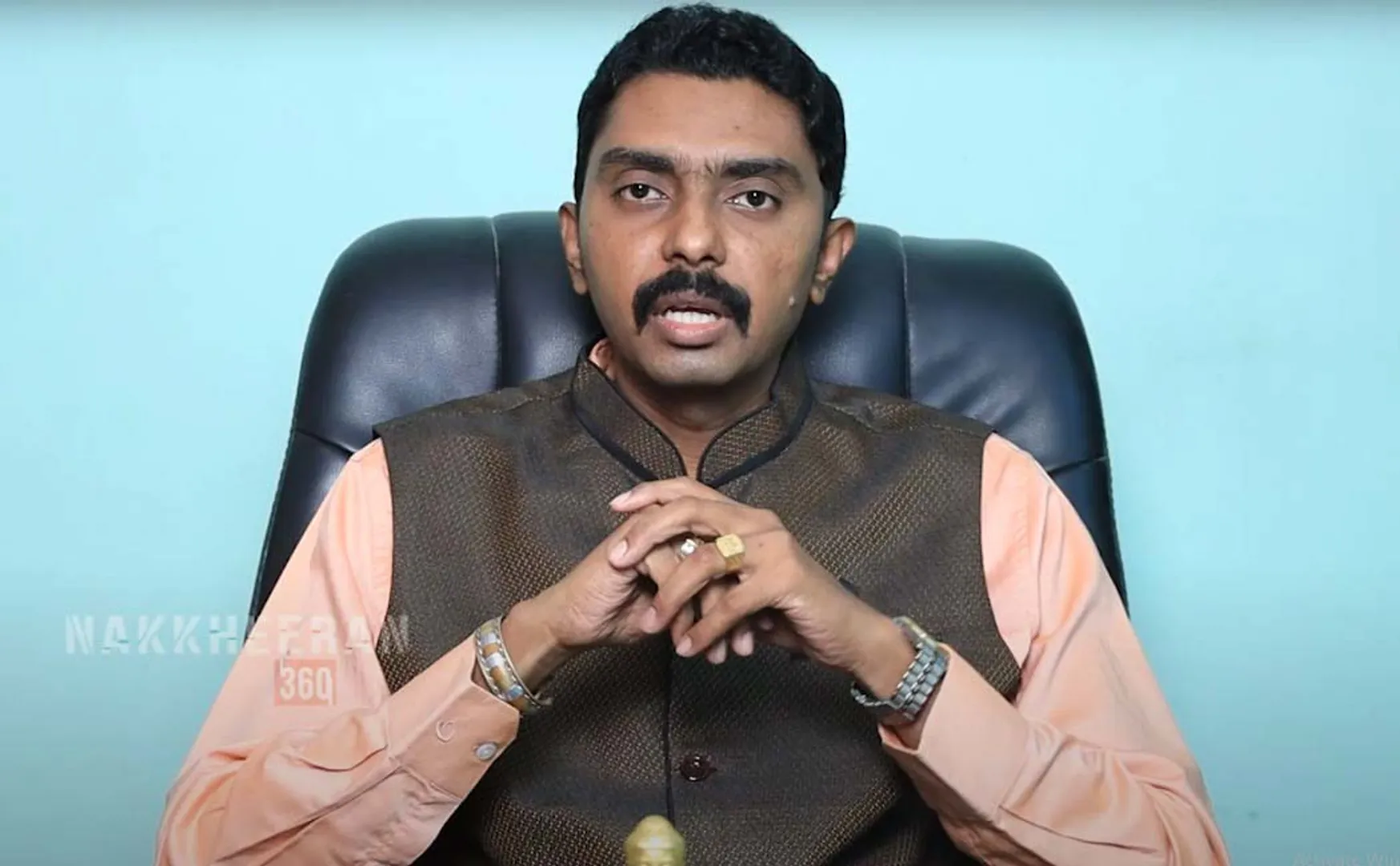 What do dreams mean? - Explained by Hypnotherapist Kapilan